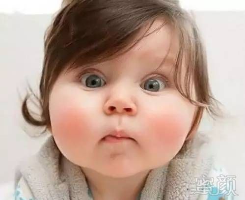 https://img.miyanlife.com/mnt/timg/170809/1443593K0-3.jpg