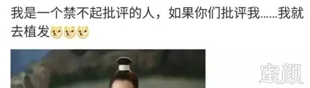 案例图片