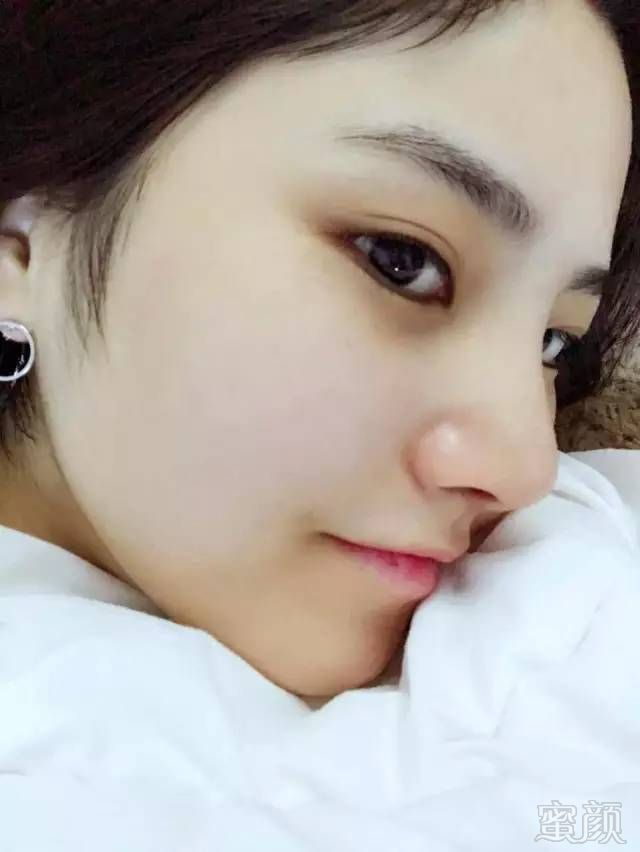 https://img.miyanlife.com/mnt/timg/170811/1335153B6-3.jpg