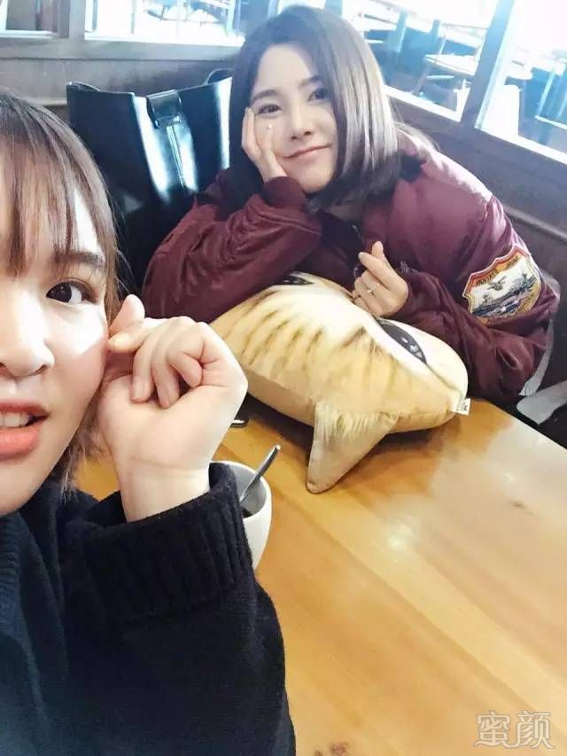 https://img.miyanlife.com/mnt/timg/170811/13351B416-4.jpg