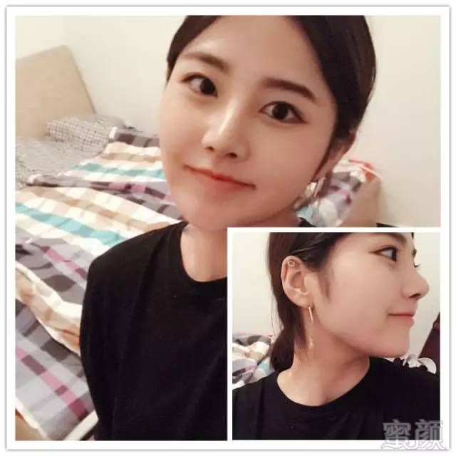 https://img.miyanlife.com/mnt/timg/170811/13351K5Y-6.jpg