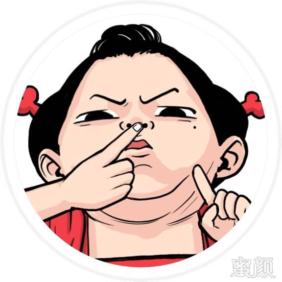 https://img.miyanlife.com/mnt/timg/170811/142G41C0-1.jpg