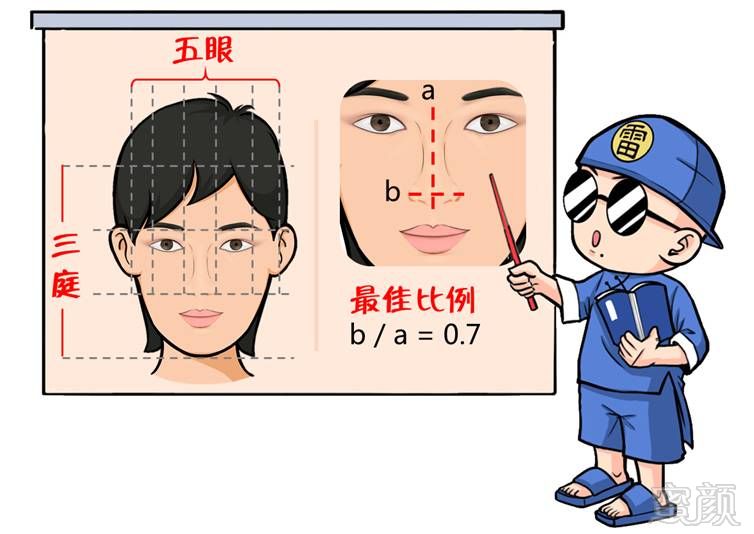 https://img.miyanlife.com/mnt/timg/170811/142G51U5-4.jpg