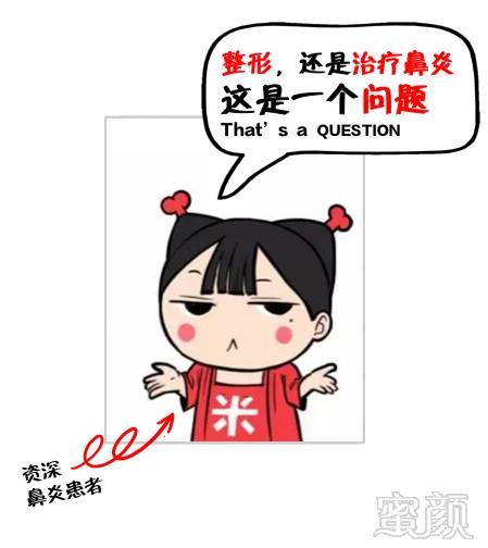 https://img.miyanlife.com/mnt/timg/170811/142H0K60-14.jpg