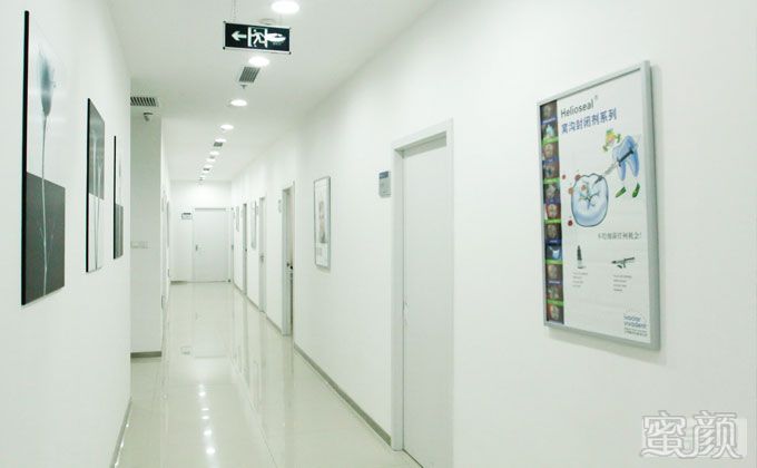 https://img.miyanlife.com/mnt/timg/170814/142K64A5-2.jpg