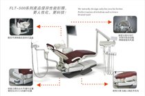 https://img.miyanlife.com/mnt/timg/170814/142KAP2-4.jpg
