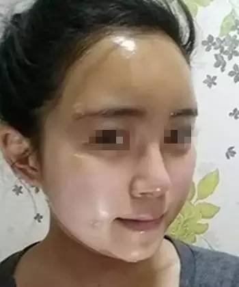 https://img.miyanlife.com/mnt/timg/170814/16140KW4-7.jpg
