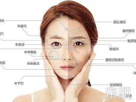 https://img.miyanlife.com/mnt/timg/170814/161G61151-0.jpg