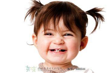 https://img.miyanlife.com/mnt/timg/170820/1GS5G17-1.jpg