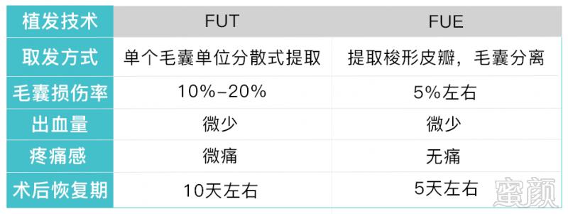 https://img.miyanlife.com/mnt/timg/170820/1Q9162552-2-j.jpg