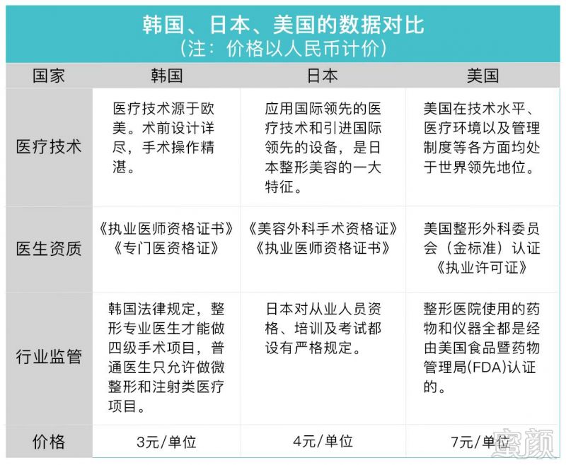 https://img.miyanlife.com/mnt/timg/170820/1Q9162D4-3.jpg