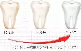 案例图片