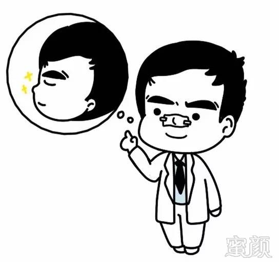https://img.miyanlife.com/mnt/timg/170822/145H93S4-5.jpg