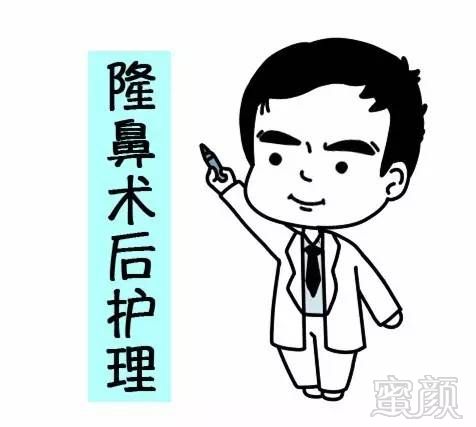 https://img.miyanlife.com/mnt/timg/170822/145HG007-1.jpg