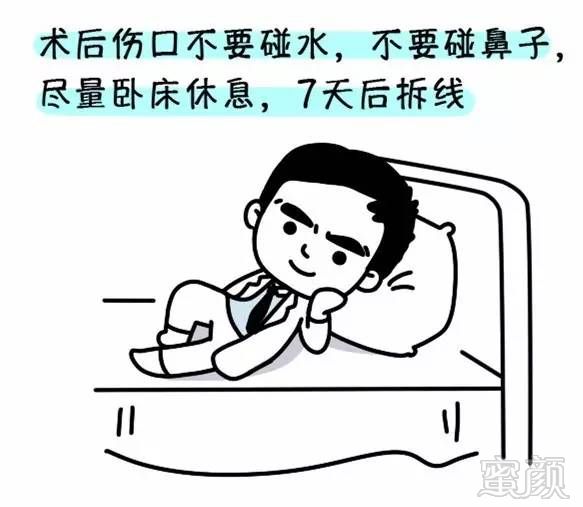 https://img.miyanlife.com/mnt/timg/170822/145HV641-3.jpg
