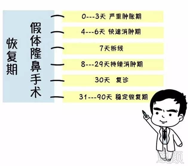 https://img.miyanlife.com/mnt/timg/170822/145HVP2-2.jpg