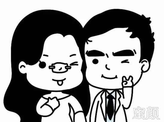 https://img.miyanlife.com/mnt/timg/170822/145I230Z-10.jpg