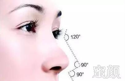 https://img.miyanlife.com/mnt/timg/170823/152644I12-11.jpg
