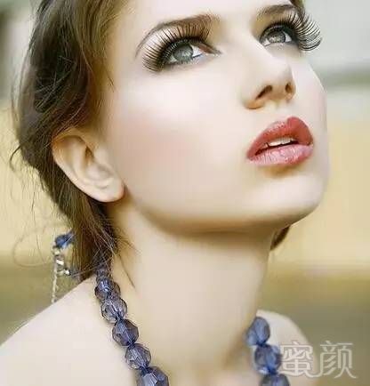 https://img.miyanlife.com/mnt/timg/170824/150A533H-7.jpg