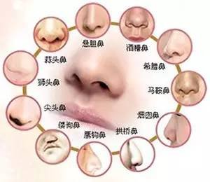 https://img.miyanlife.com/mnt/timg/170824/150A61251-8.jpg