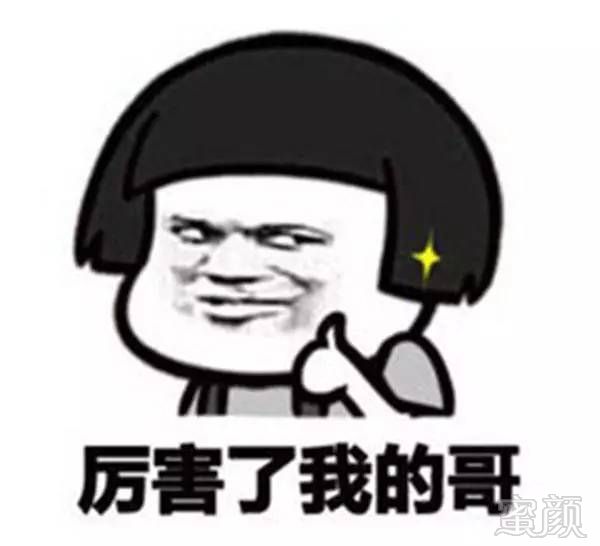 案例图片