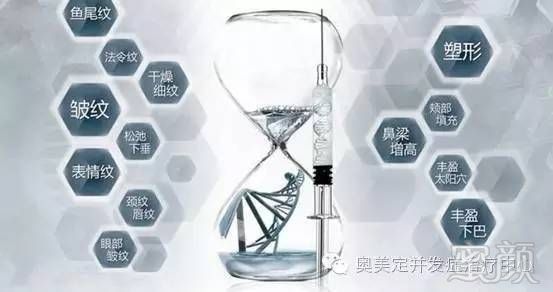 https://img.miyanlife.com/mnt/timg/170829/1125255964-1.jpg