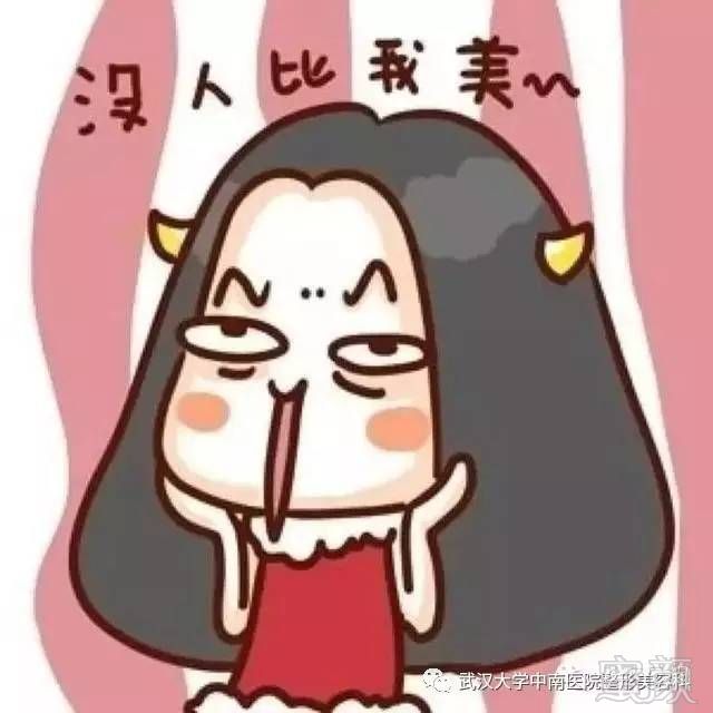 https://img.miyanlife.com/mnt/timg/170829/1149414A0-8.jpg