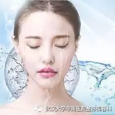 https://img.miyanlife.com/mnt/timg/170829/11494G344-15.jpg
