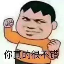 案例图片