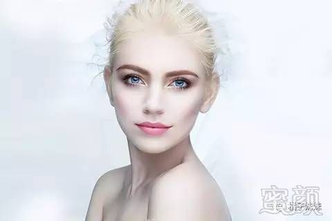 https://img.miyanlife.com/mnt/timg/170830/1449435S3-0.jpg