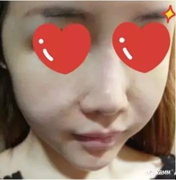 https://img.miyanlife.com/mnt/timg/170831/114AA918-0.jpg