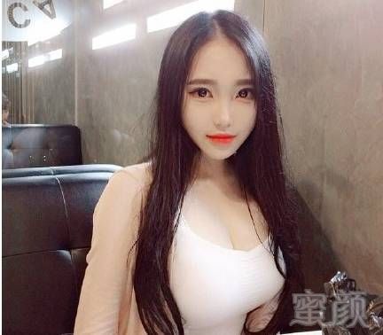 https://img.miyanlife.com/mnt/timg/170831/120RW313-0.jpg