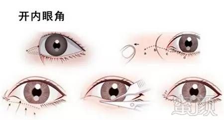 https://img.miyanlife.com/mnt/timg/170831/12522634B-4.jpg
