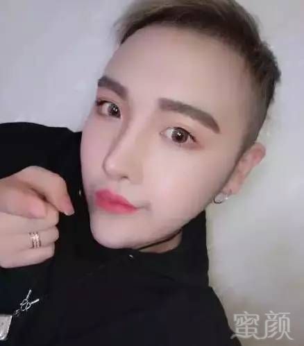 https://img.miyanlife.com/mnt/timg/170831/134S52P2-7.jpg