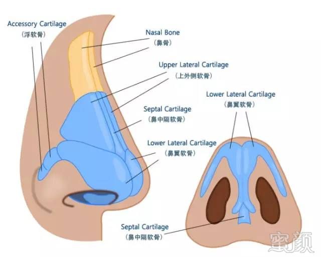 https://img.miyanlife.com/mnt/timg/170831/134SHc1-12.jpg