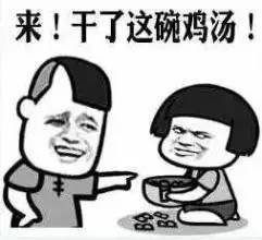 案例图片