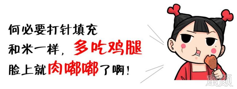 https://img.miyanlife.com/mnt/timg/170901/12312J035-3.jpg