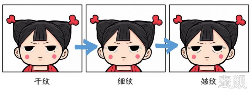 https://img.miyanlife.com/mnt/timg/170901/1231302357-5.jpg