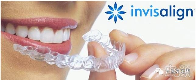 https://img.miyanlife.com/mnt/timg/170901/12545325W-5.jpg