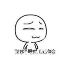 https://img.miyanlife.com/mnt/timg/170901/13191B012-3.jpg