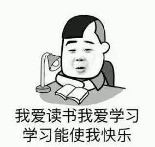 案例图片