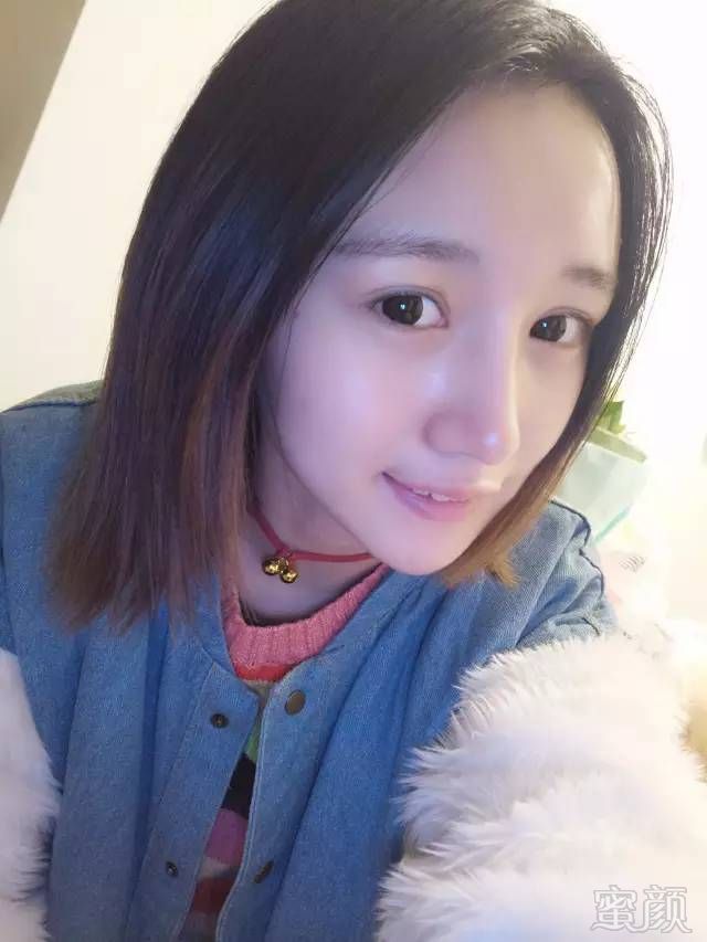 https://img.miyanlife.com/mnt/timg/170903/1253251a1-9.jpg