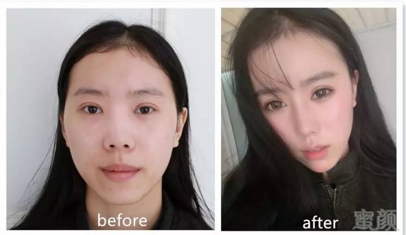 https://img.miyanlife.com/mnt/timg/170905/115T93055-2.jpg