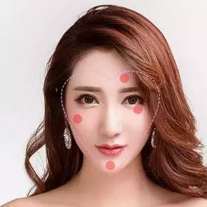 https://img.miyanlife.com/mnt/timg/170905/12555454A-6.jpg