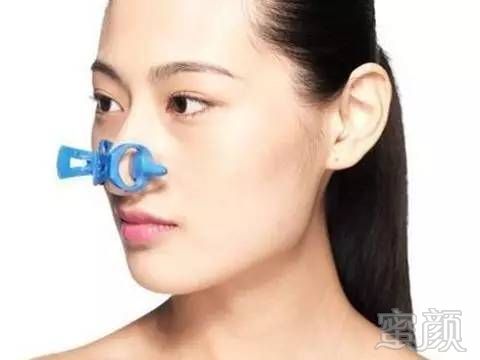 https://img.miyanlife.com/mnt/timg/170906/1151214545-3.jpg