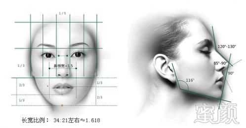 https://img.miyanlife.com/mnt/timg/170906/1152122042-1.jpg