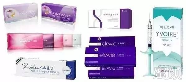 https://img.miyanlife.com/mnt/timg/170906/13004512A-6.jpg
