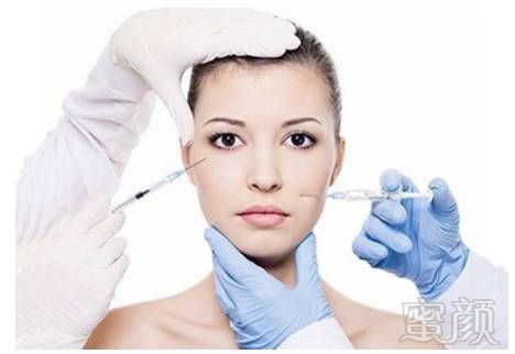 https://img.miyanlife.com/mnt/timg/170906/13004Kb6-10.jpg