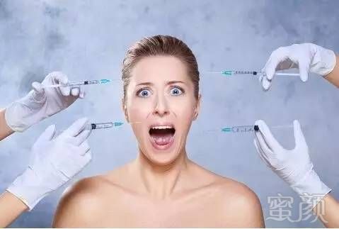 https://img.miyanlife.com/mnt/timg/170906/13004QF3-14.jpg