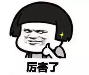 https://img.miyanlife.com/mnt/timg/170906/13004W629-13.jpg